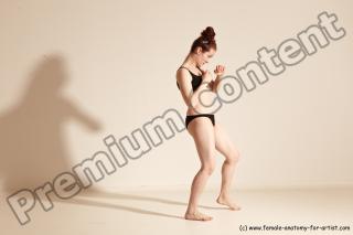 kickbox reference 08 22